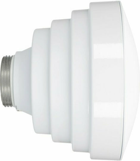 Mimosa N5-X16 Εξωτερική Κεραία WiFi Παραβολική 16dBi με σύνδεση Ethernet