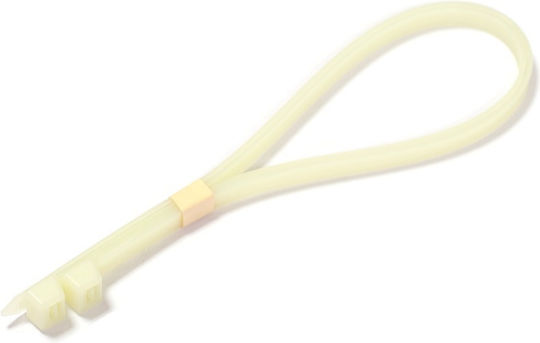 MikroTik RB912UAG-5HPnD-OUT Zugangspunkt Wi‑Fi 4 Einzelband (5 GHz) für Draußen Platzierung