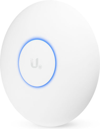 Ubiquiti UAP-AC‑SHD Access Point Wi‑Fi 5 Dual Band (2.4 & 5GHz)