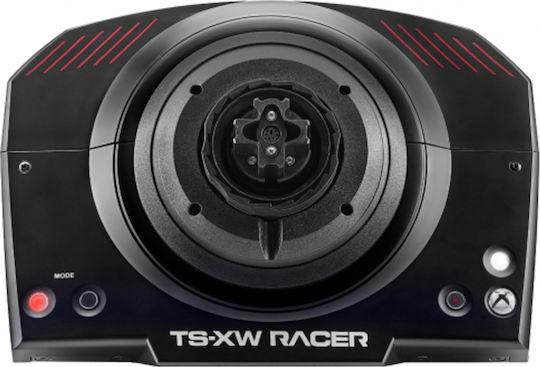 Thrustmaster Add-On ΤιμονιέραςTM Competition Wheel Add On Sparco P310 MOD για PC / XBOX One / PS4