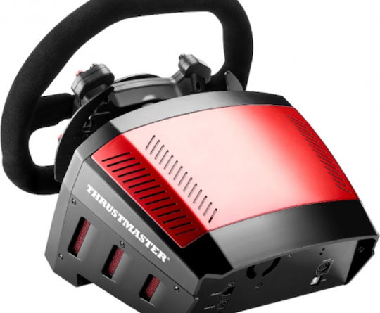 Thrustmaster Add-On ΤιμονιέραςTM Competition Wheel Add On Sparco P310 MOD για PC / XBOX One / PS4