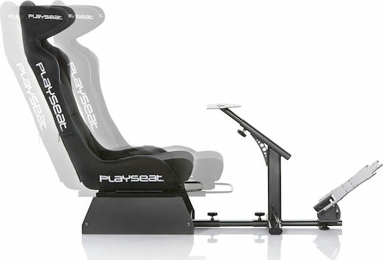 Playseat Seat Slider