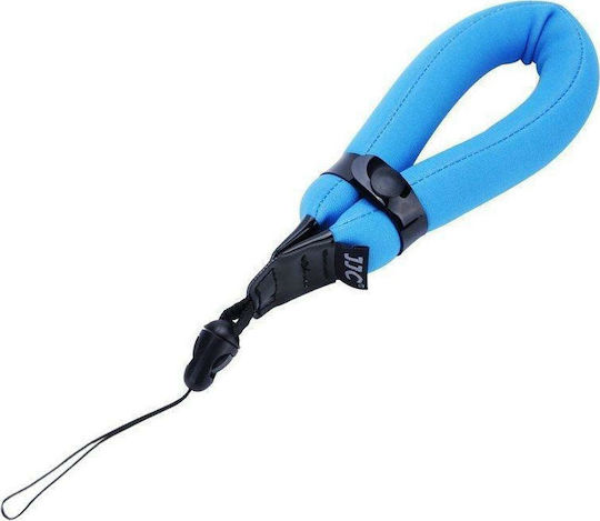 JJC JJC ST-8 Floating Wrist Strap Camera Strap
