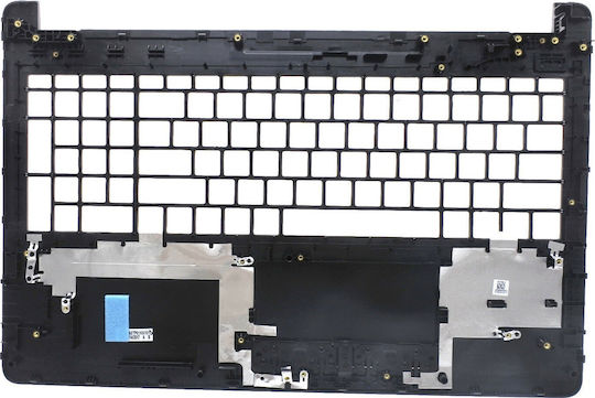 Laptop Cover Panel for HP