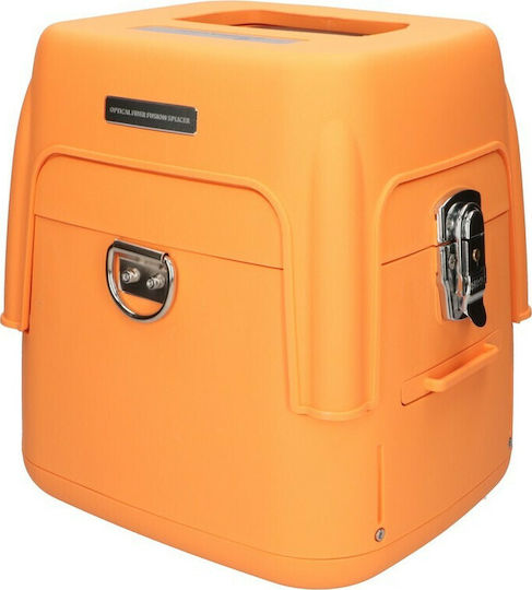 Extralink Extralink AI-9 Fusion Splicer 1τμχ