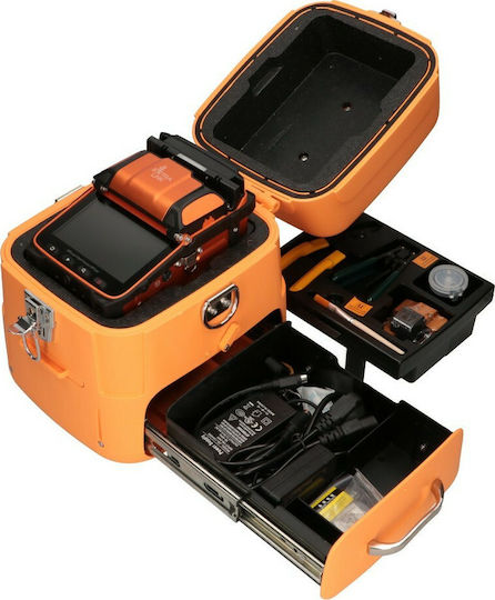 Extralink Extralink AI-9 Fusion Splicer 1τμχ