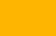 Montana Cans Σπρέι Βαφής WH Sunflower 1310 400ml