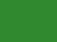 Montana Cans Σπρέι Βαφής WH Grass Green 6040 400ml