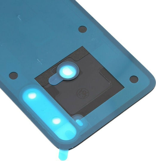 Καπάκι Μπαταρίας Λευκό για Redmi Note 8