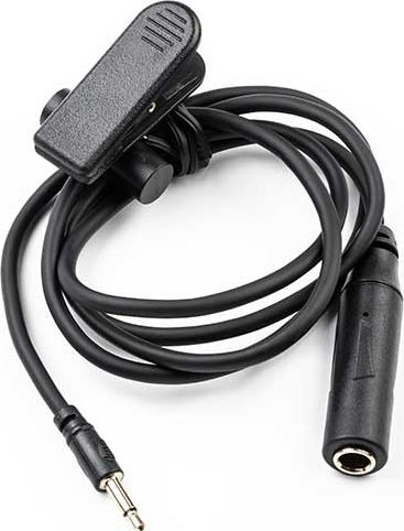 KNA SG-2 Bridge Piezo/Crystals