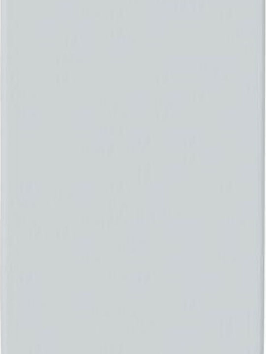 Polti Vaporella Essential Ironing Board for Boiler System Foldable Gray 167x43cm