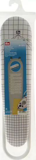 Prym Bügelbrett für Ärmel 52x12,5cm