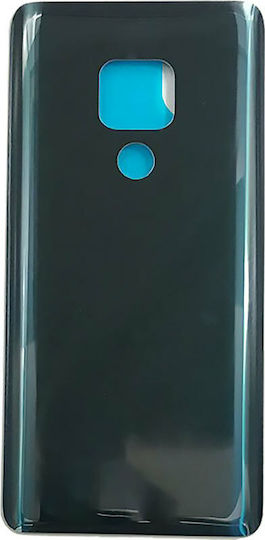Καπάκι Μπαταρίας Πράσινο για Huawei Mate 20
