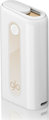 glo Hyper White