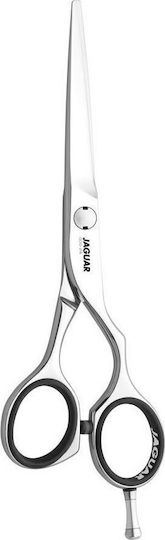 Jaguar Solingen Gold Line Diamond E Hair Cutting Trimming Scissor 5.5"