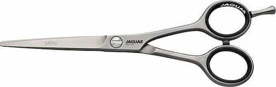 Jaguar Solingen White Line Satin Шило за Рязане 7"