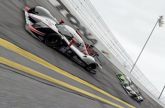 Project Cars 2 XBOX ONE
