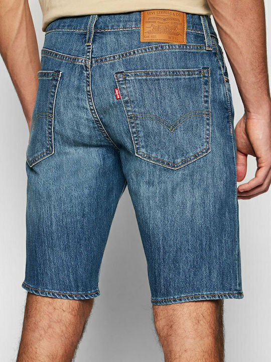 Levi's