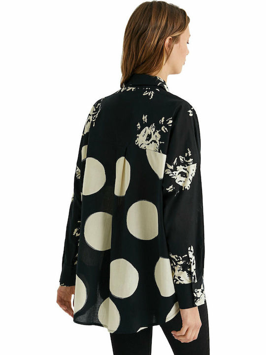 Desigual Desigual