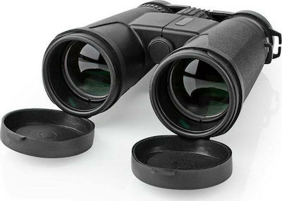 Nedis Binoculars 10x42mm