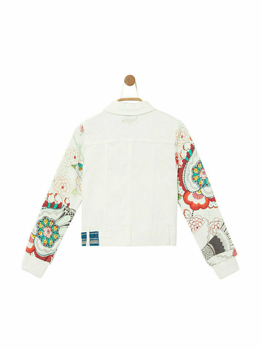 Desigual Desigual