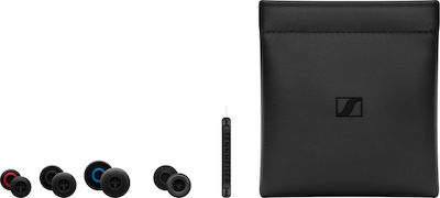 Sennheiser IE 100 Pro Wireless In-ear Bluetooth Handsfree Earphones Reα