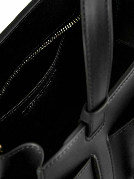 Armani Exchange Geantă Tote pentru femei