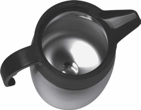 Jos ten Berg Κανάτα Θερμός Ανοξείδωτη 1.6lt