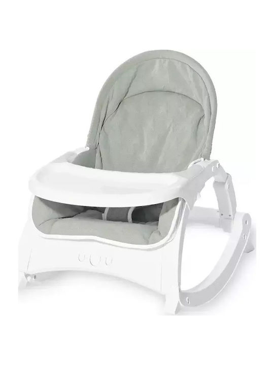 Lorelli Alex String Stars Ηλεκτρικό Relax Μωρού