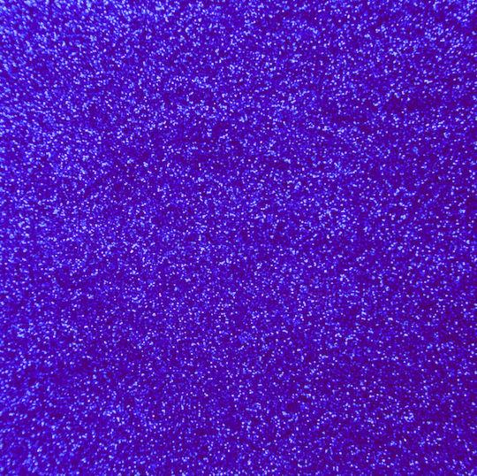 Maxicolor Στυλό Glitter Μωβ 28ml