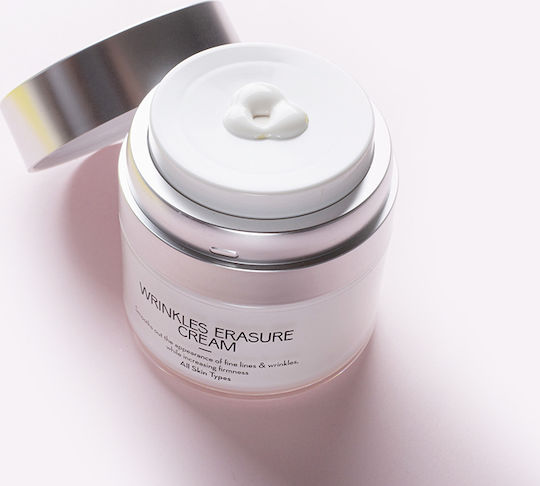 Youth Lab. X-mas Set Skin Care Set