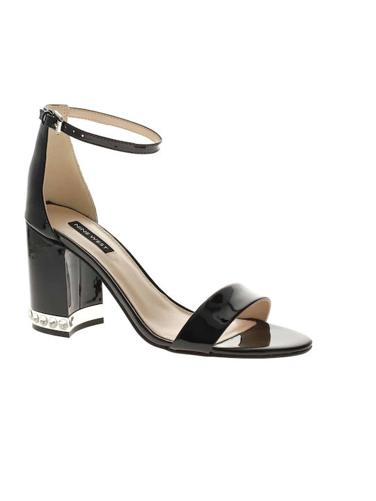 Nine West