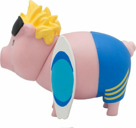 Lilalu Biggys Sparschwein 13.5cm
