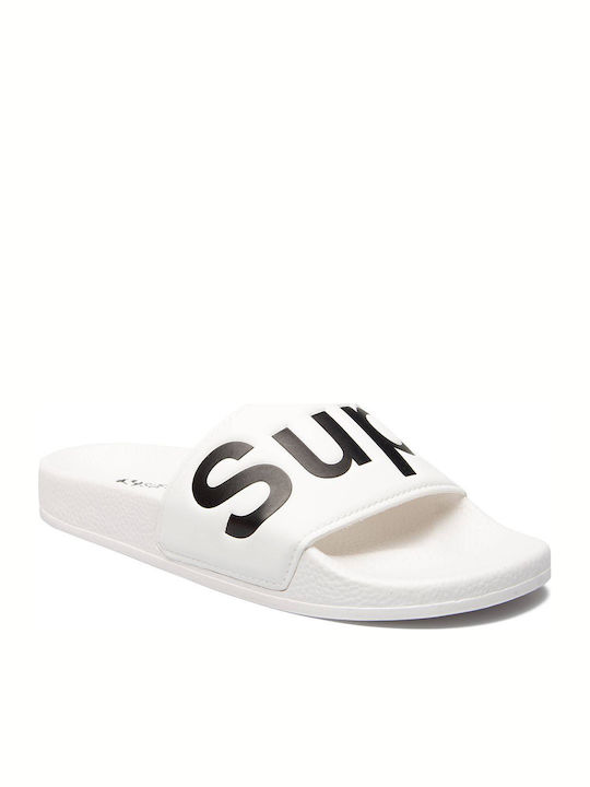 Superga Superga