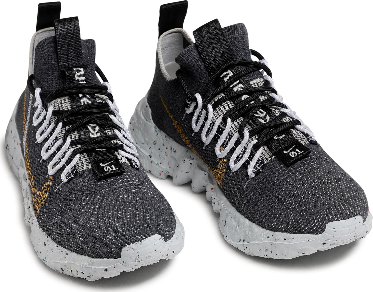 nike cz6148 002