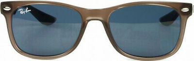 Ray Ban RB9052S 7071/80