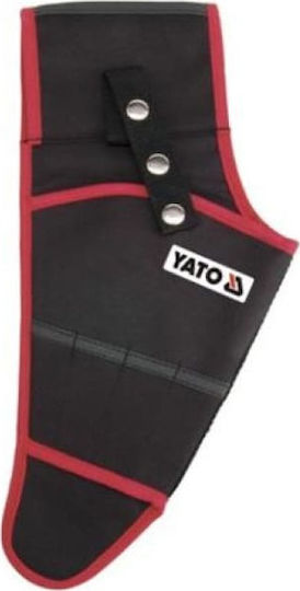 Yato Fabric Drill Belt Case