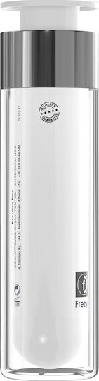 Frezyderm Dermiox Cremă de Față 24h pentru Hidratare și Anti-îmbătrânire cu Acid Hialuronic și Peptide 50ml