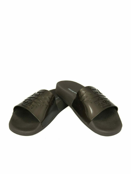 Emporio Armani Emporio Armani
