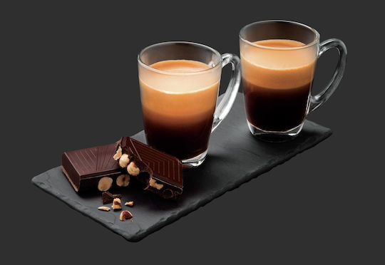 Krups Mașină Automată Espresso 1450W Presiune 15bar cu Măcinător Neagră EA8908