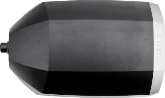 Ooni Koda 12 Pizza Oven LPG Tunnel 39x29x62cm
