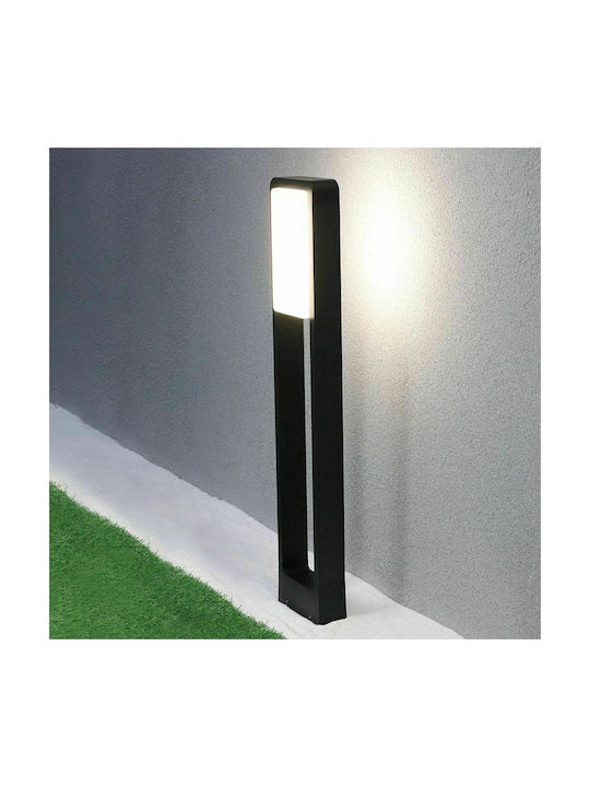 V-TAC Post Mic LED 10W