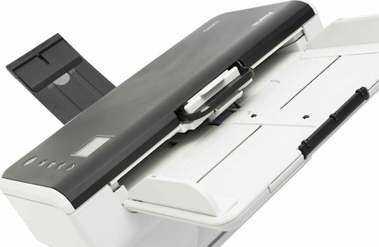Kodak Alaris S2070 Sheetfed Scanner A3
