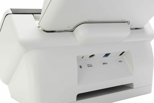 Kodak Alaris S2070 Sheetfed Scanner A3