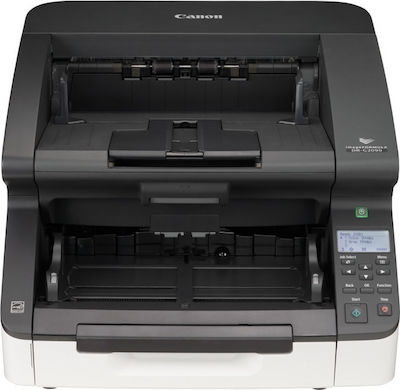 Canon imageFORMULA DR-G2090 Sheetfed Scanner A3