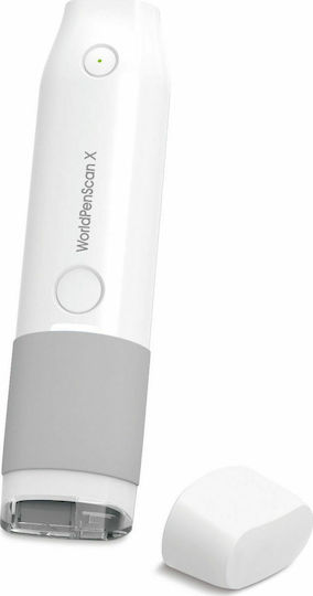 Portable Scanner Χειρός