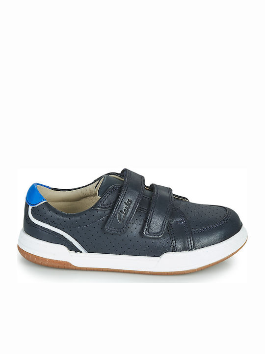 Clarks Clarks