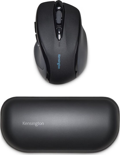 Kensington Ergosoft Mouse Wrist Rest 152 x 73 x 18 mm