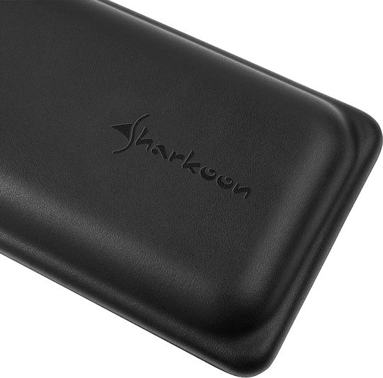 Sharkoon Elite Shark WR200 Keyboard Wrist Rest