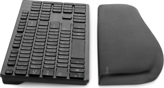 Kensington K52800WW Tastatură Wrist Rest